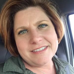 Meet your Posher, Wendy